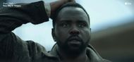 Ray in Dope Thief (Image via Apple TV+)
